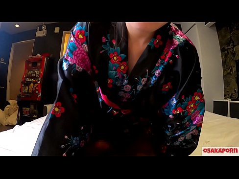 ❤️ Ọmọbirin Cosplay ọmọde fẹràn ibalopo si orgasm pẹlu squirt ni ẹlẹṣin kan ati fifun. Arabinrin Asia ti o ni irun obo ati awọn ori omu ẹlẹwa ni aṣọ aṣa aṣa Japanese ni fidio magbowo ti n ṣe afihan baraenisere pẹlu awọn nkan isere fokii. Sakura 3 OSAKAPORN. ❤ Ohun onihoho ti ile ❌️
