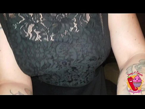 ❤️ Slutty stepsister fun u a ifenusoko ati Spanish ❤ Ohun onihoho ti ile ❌️