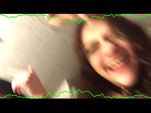 ❤️ Meji ni gbese brunette imolara panties duro bastards quirky bishi ❤ Ohun onihoho ti ile ❌️
