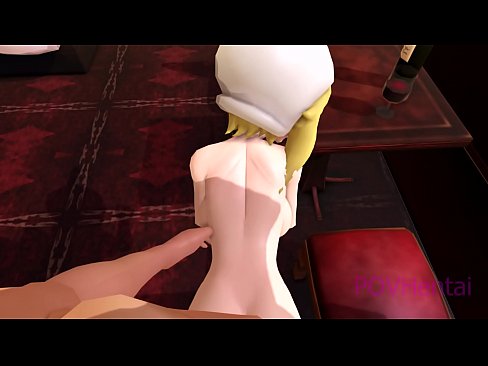 ❤️ Fiona shepherdess akàn hentai ❤ Ohun onihoho ti ile ❌️