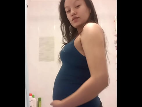 ❤️ SLUT COLOMBIAN TO JUJU LORI Nẹtiwọọki naa Pada, Oyun, Nfẹ lati wo wọn Tẹle tun ni https://onlyfans.com/maquinasperfectas1 ❤ Ohun onihoho ti ile ❌️