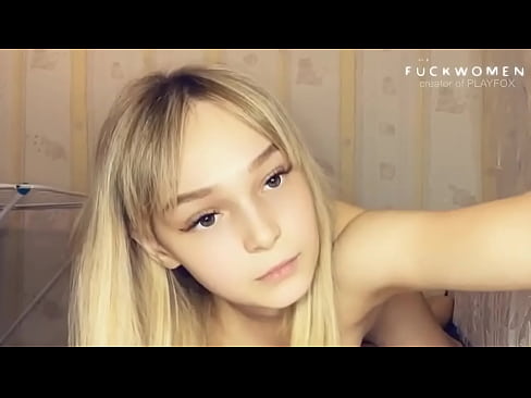 ❤️ Insatiable schoolgirl yoo fun crushing pulsating roba creampay to classmate ❤ Ohun onihoho ti ile ❌️