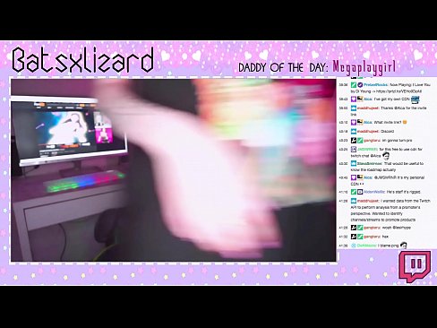 ❤️ ERE GBAGBE LATI PA SAN NAA ATI SQUIRT LIVE LORI AFEFE ❤ Ohun onihoho ti ile ❌️